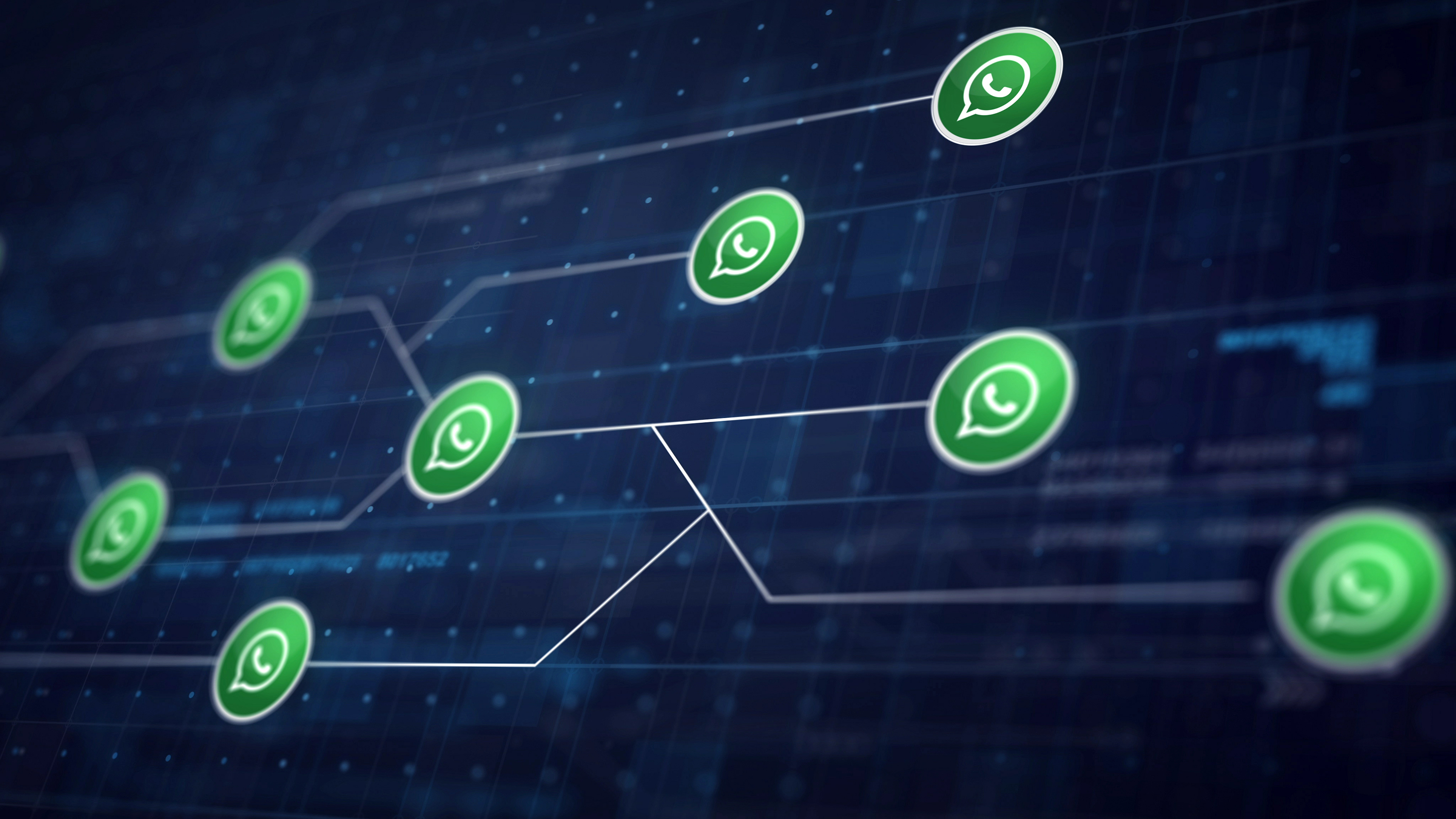 WhatsApp ile nasıl lead yakalanır ve nitelendirilir: pratik rehber