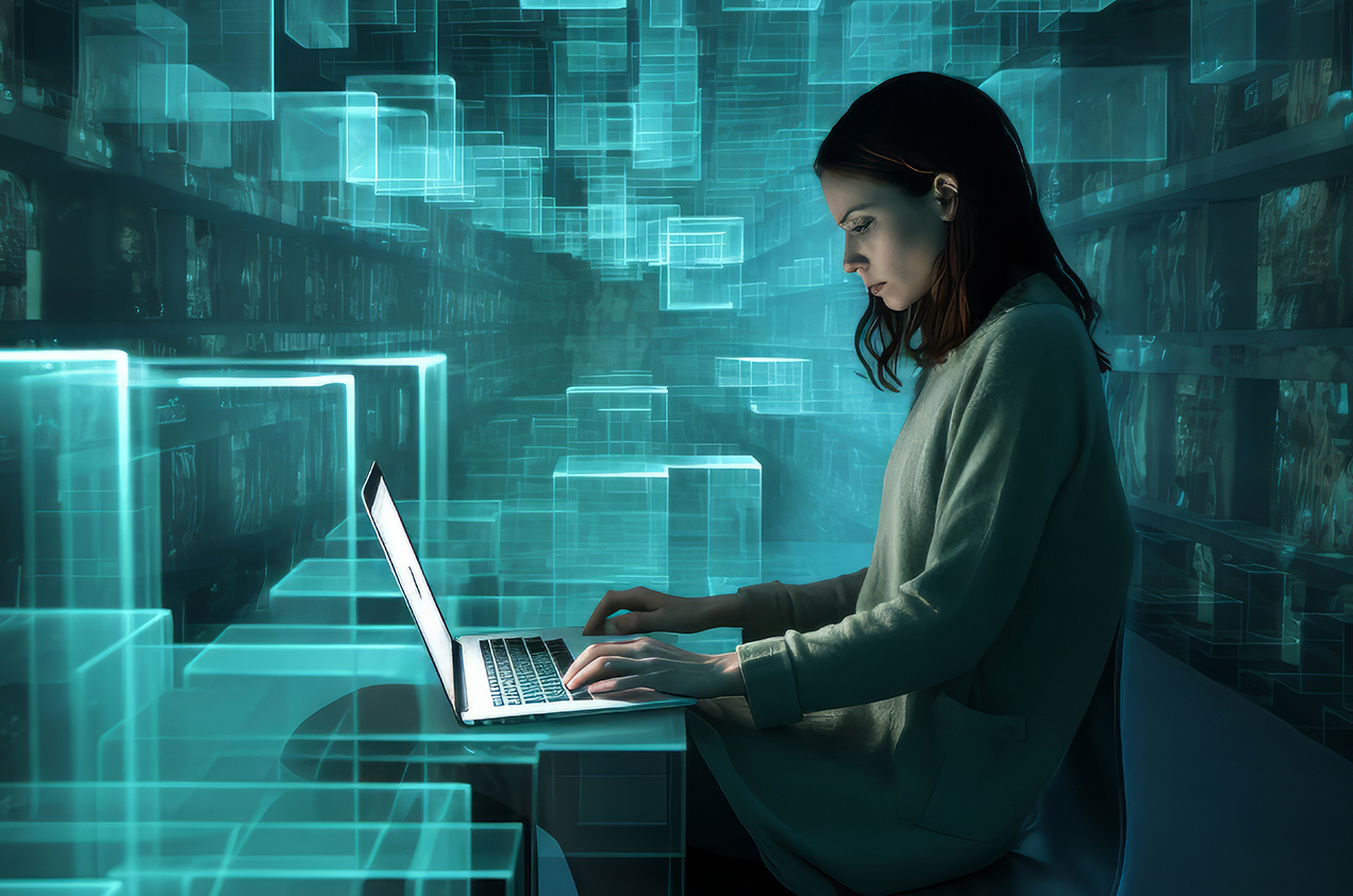 Como o ChatBot WppMarketing melhora o atendimento via WhatsApp