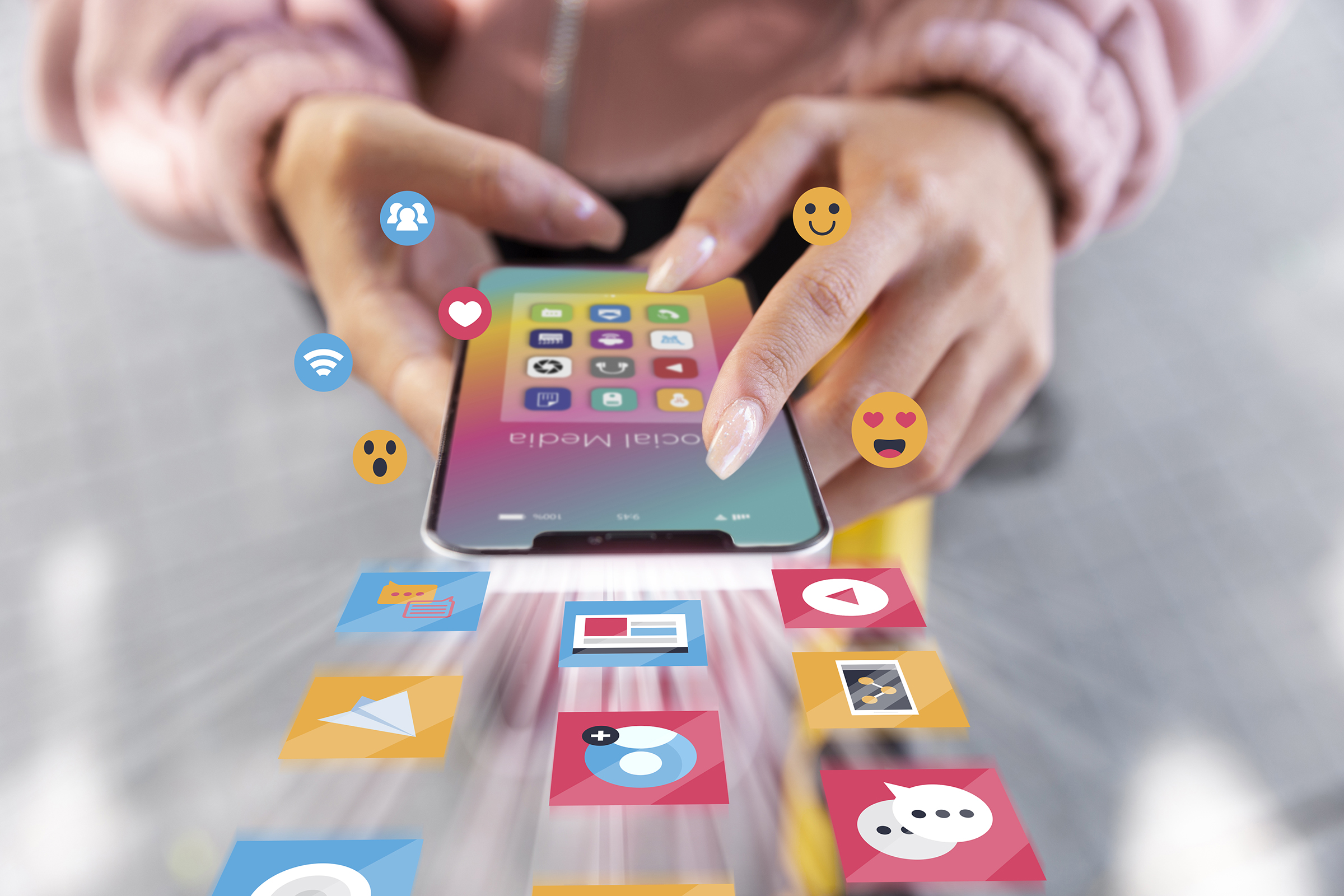 Marketing Digital no Brasil 2025: Como Combinar Fidelização e Automação para Reduzir Custos