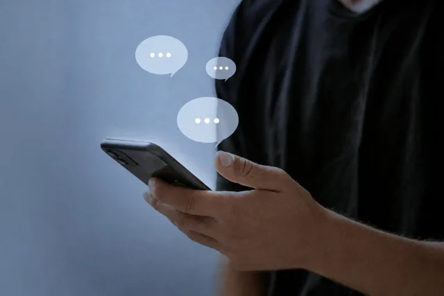 Whatsplaid mı WATI mı: WhatsApp Business için hangisini seçmelisiniz?